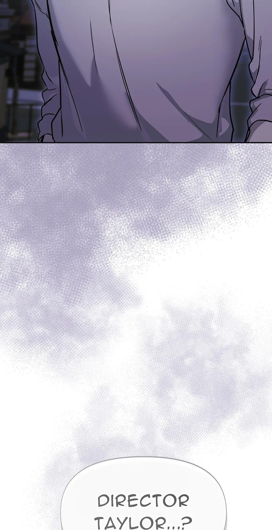 Nerd Project, Chapter 28 image 56